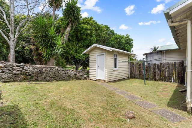 3/148A Church Street Onehunga_2