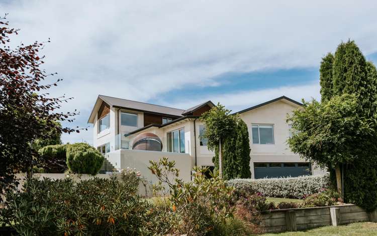 110 Reservoir Road Oamaru North_28