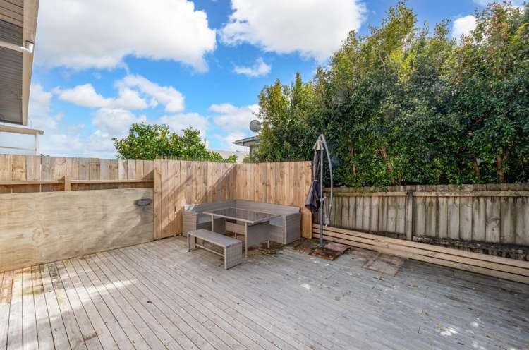 3/33 Rodney Street Howick_9