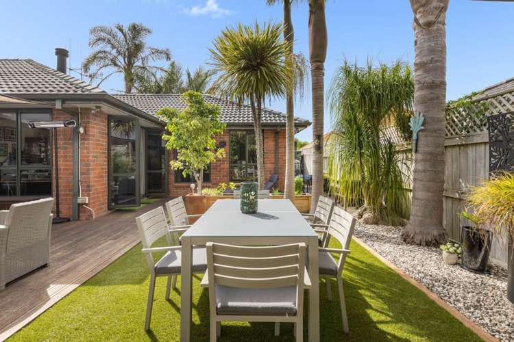 42 Oriental Parade Papamoa_8