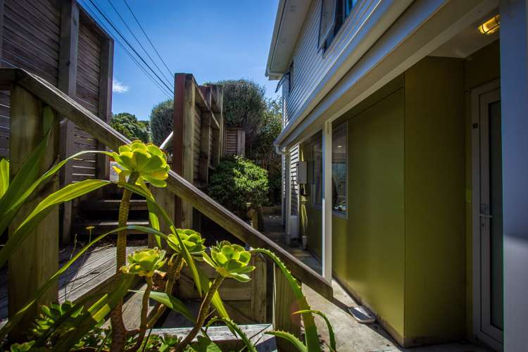 10/2 Chelmsford Street Ngaio_12