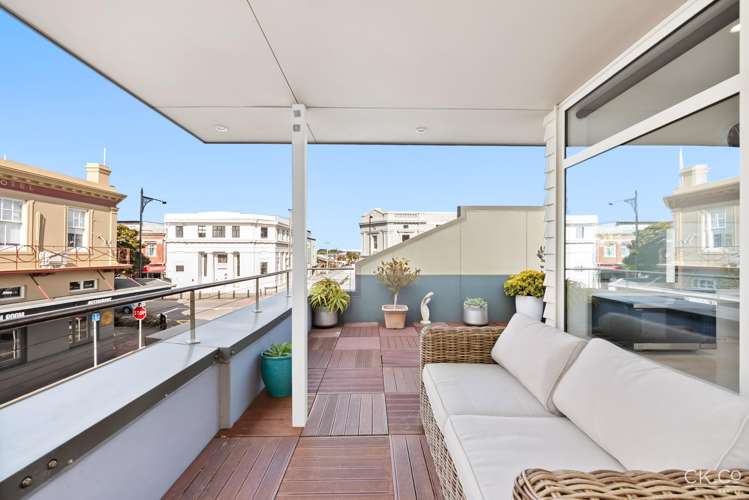 47 Richmond Street Petone_14