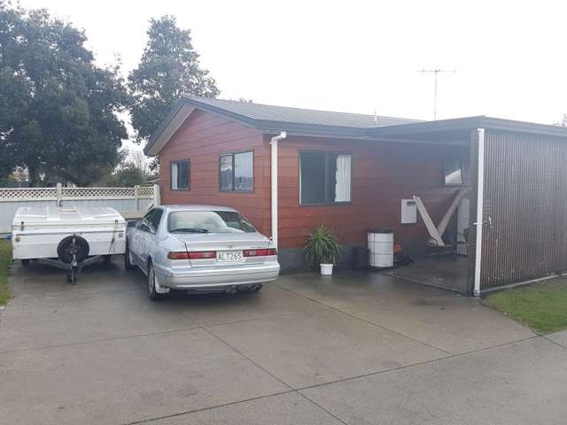 43d Topaz Drive Papamoa_1