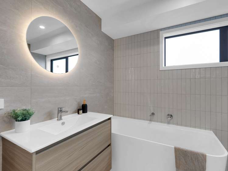 111 Cobham Drive Morrinsville_15