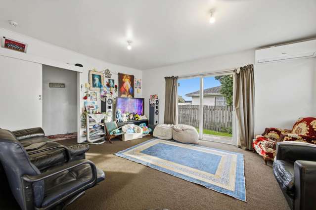 100 Wordsworth Road Manurewa_3