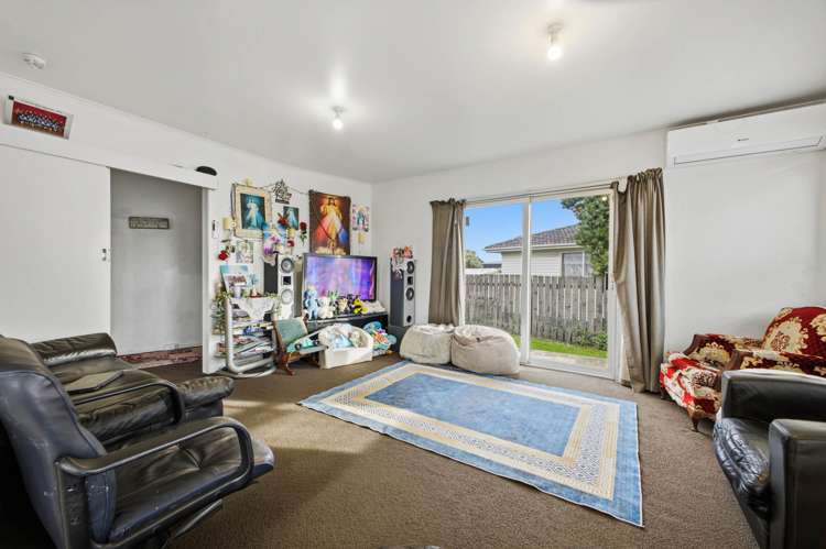 100 Wordsworth Road Manurewa_3