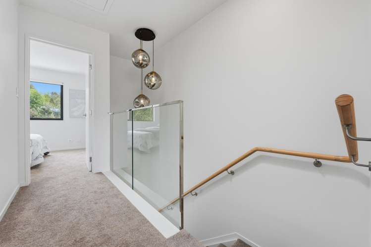 37 Mata Lane Stanmore Bay_8