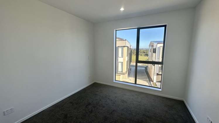 101 Settlers Ave Hobsonville_7