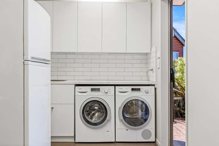 13/548 Williams Street Kaiapoi_13