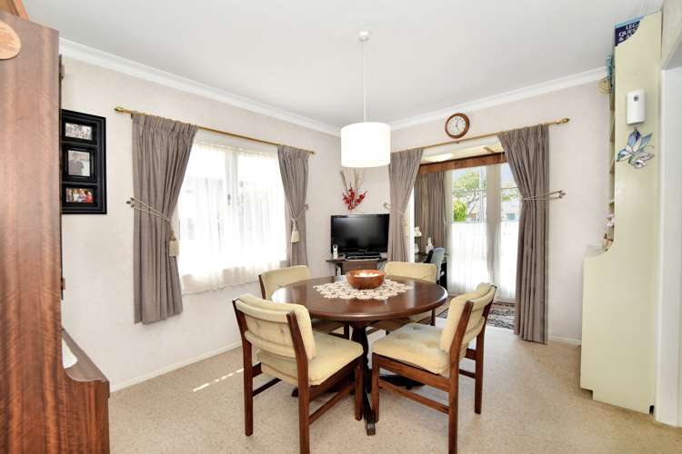 9 Mitchell Street Greerton_8