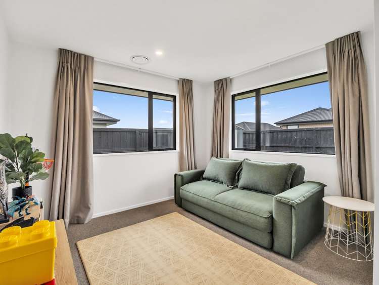 13 Stackwood Avenue Ravenswood_16