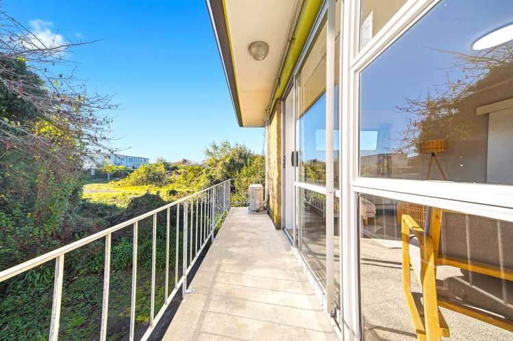 10/32 Arabi Street Sandringham_15