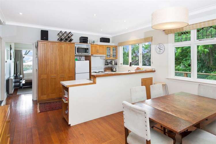 6 Centaurus Road Cashmere_7