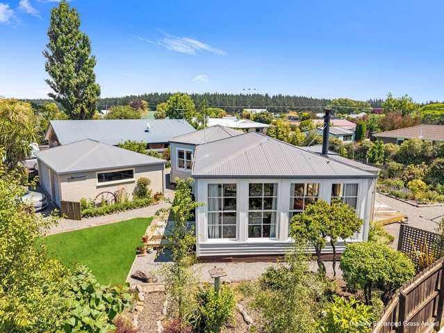 22 Penfold Square Leithfield Beach_3