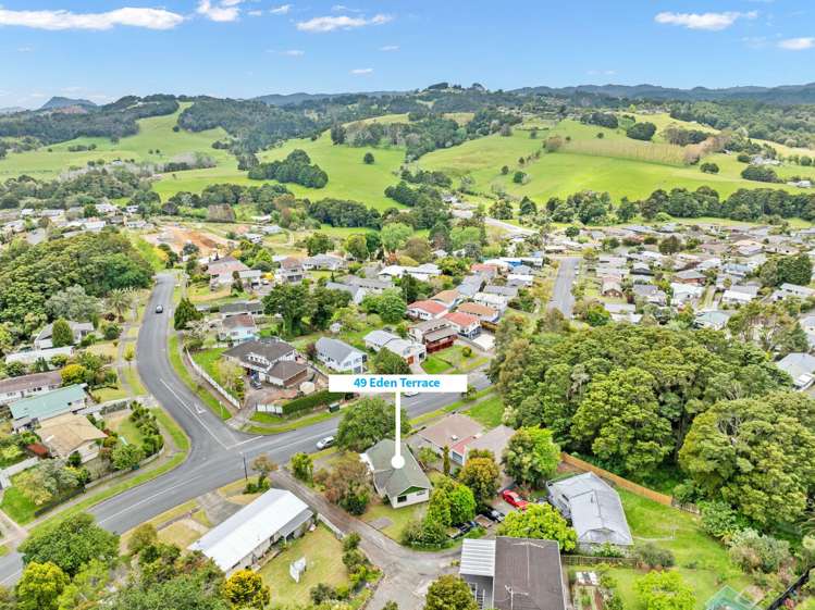 49 Eden Terrace Te Kamo_14