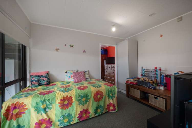 15 Drake Street Howick_17