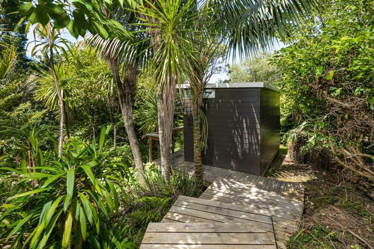 60 Braemar Road Castor Bay_20