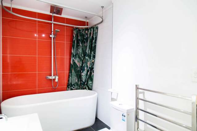 6/61 High Street Otahuhu_1