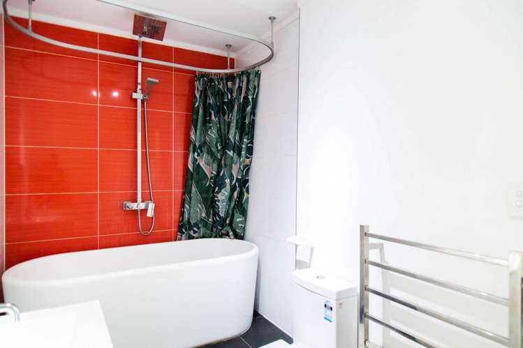 6/61 High Street Otahuhu_1