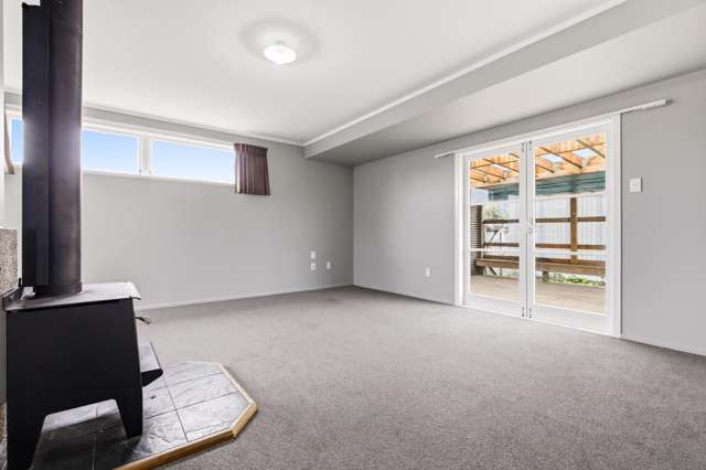 20 Puataata Road Turangi_2