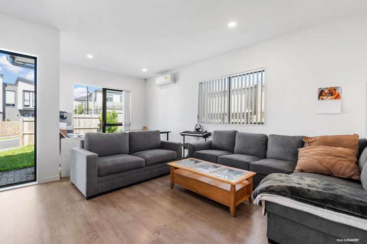 113 Tiriwa Drive Massey_11