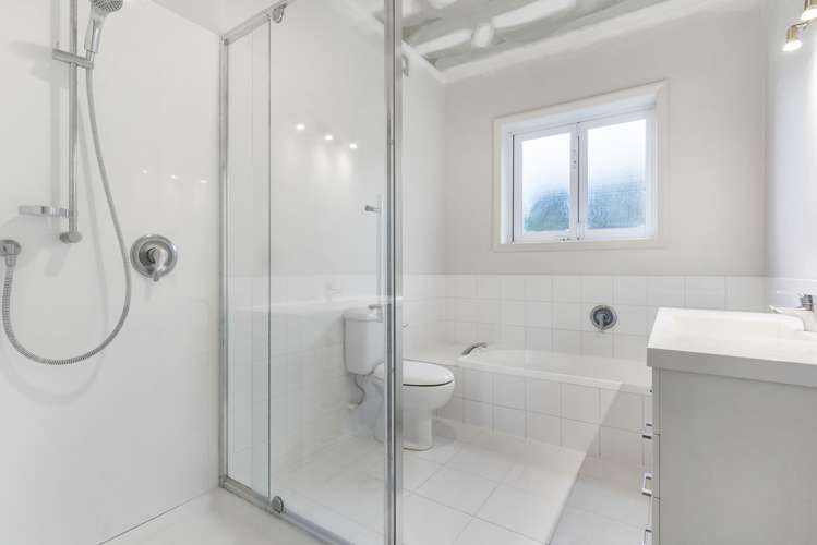 134 Kohimarama Road Kohimarama_11