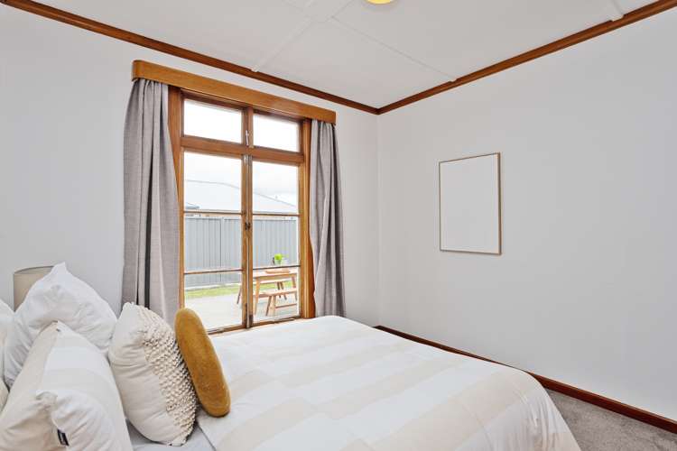 260 George Street Waverley_7