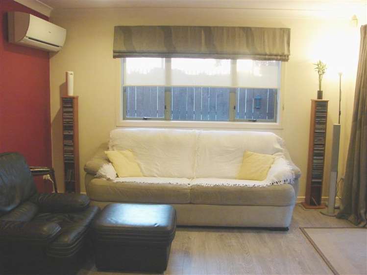 9b Laurie Avenue Papakura_13