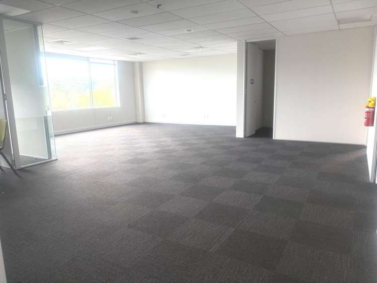 49B Apollo Drive Rosedale_6