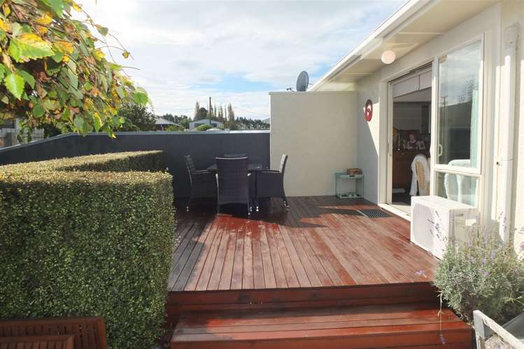 5a Ivel Street Oamaru_7