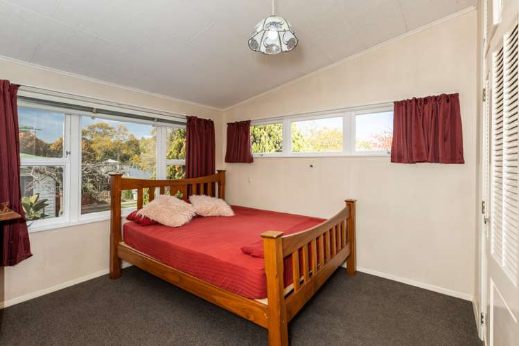 9 Veronica Avenue Marewa_14