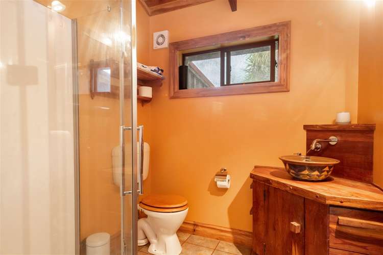 1/303 Waite Road Te Pahu_22