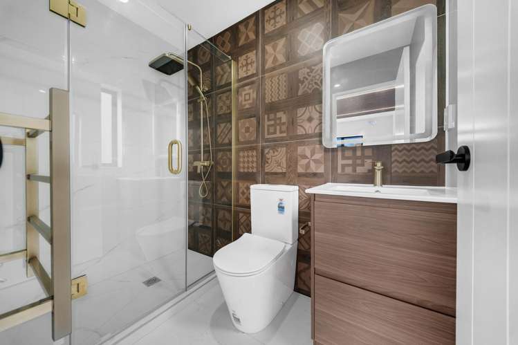 Lot 1/17 Gloaming Place Conifer Grove_7