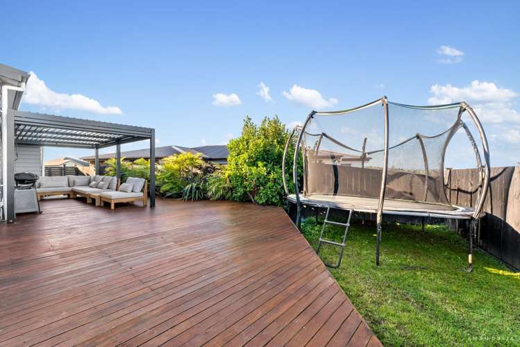 12a Crows Road Swanson_10