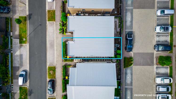 45 Gecko Road Hobsonville_18