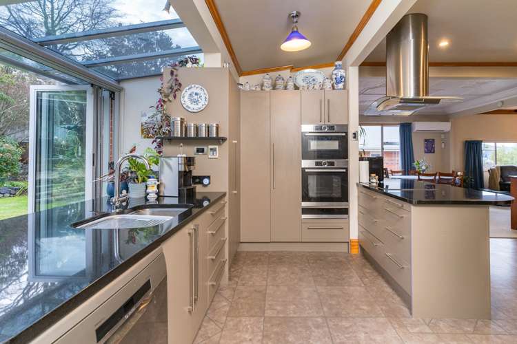 7 Byron Street Mornington_6