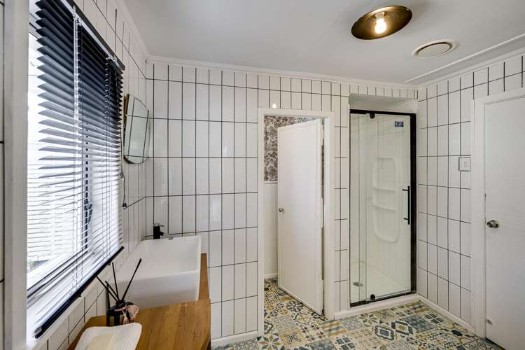 45 Te Awa Avenue Te Awa_13