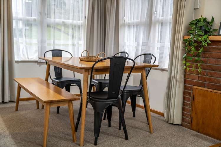 22 Prisk Street Melville_3