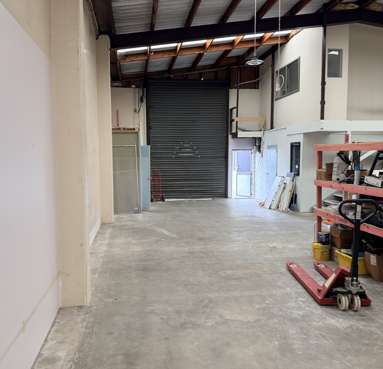Unit C/79 Wrights Road_1
