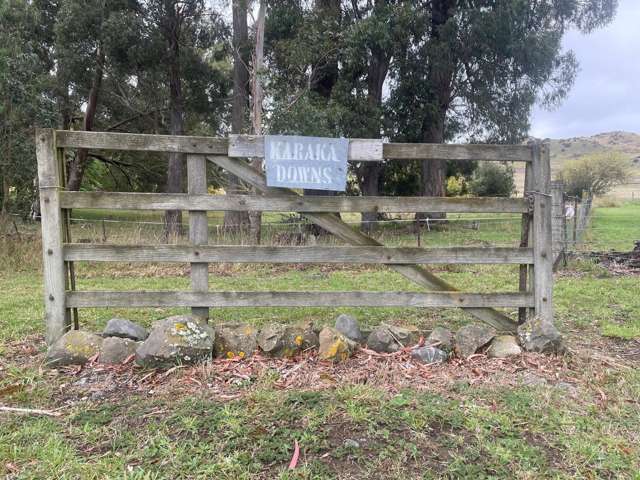 512 Karaka Road Waikari_1