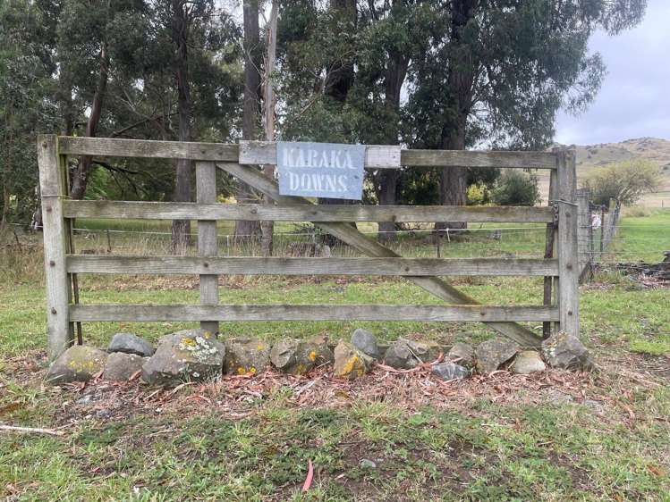 512 Karaka Road Waikari_1