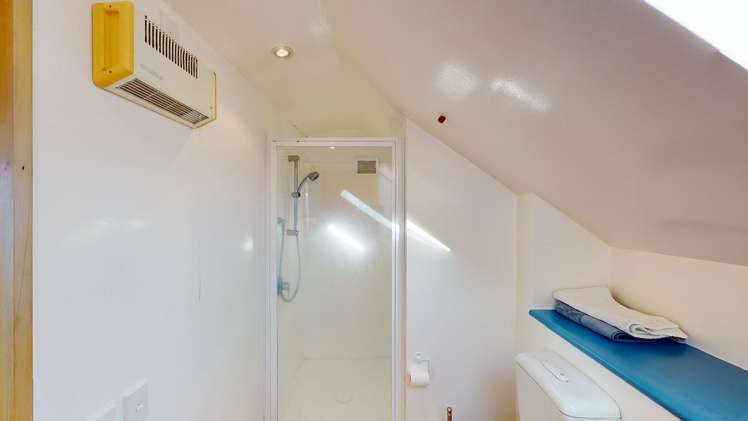 9 Shannon Street Mount Victoria_13