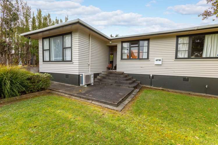 78 Mclean Street Woodville_19