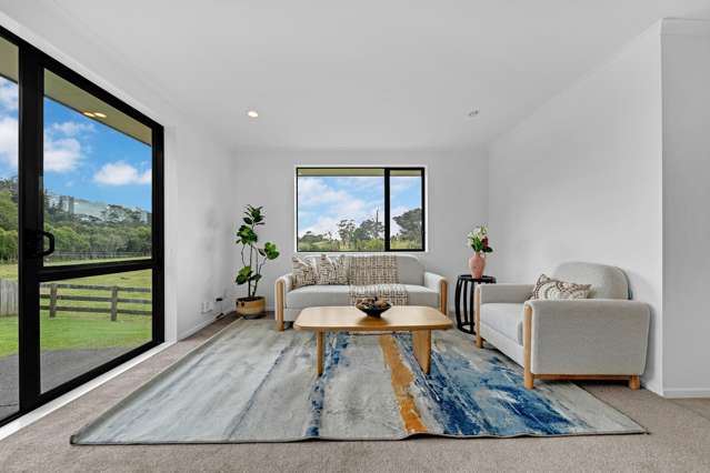 31 Misty Valley Drive Henderson_4