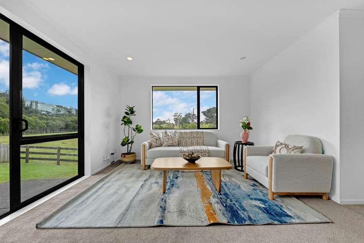 31 Misty Valley Drive Henderson_4