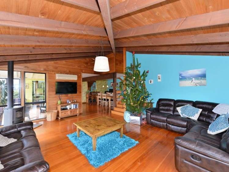 147 Trass Valley Road Wakefield_6