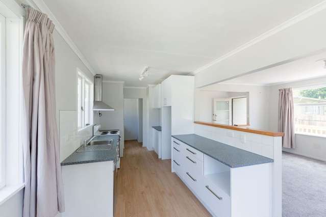  B/21 Freyberg Crescent Pukekohe_2