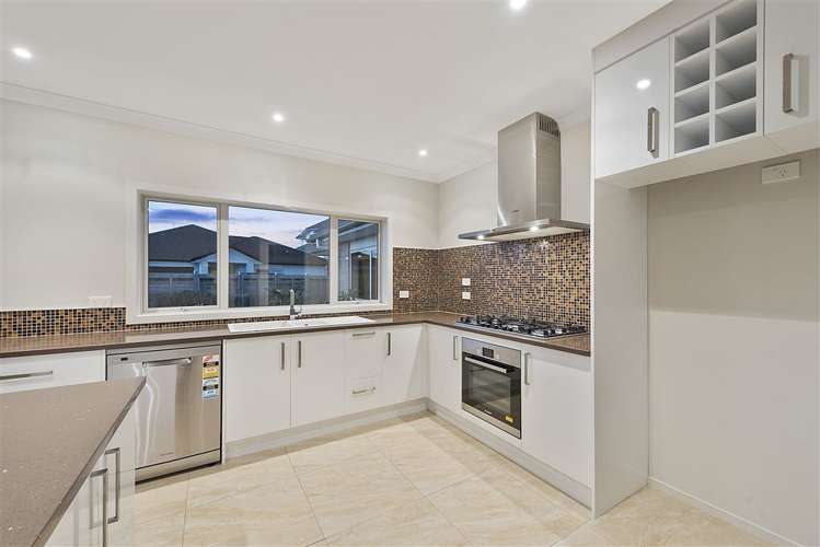 3 Helenslee Court Flagstaff_10