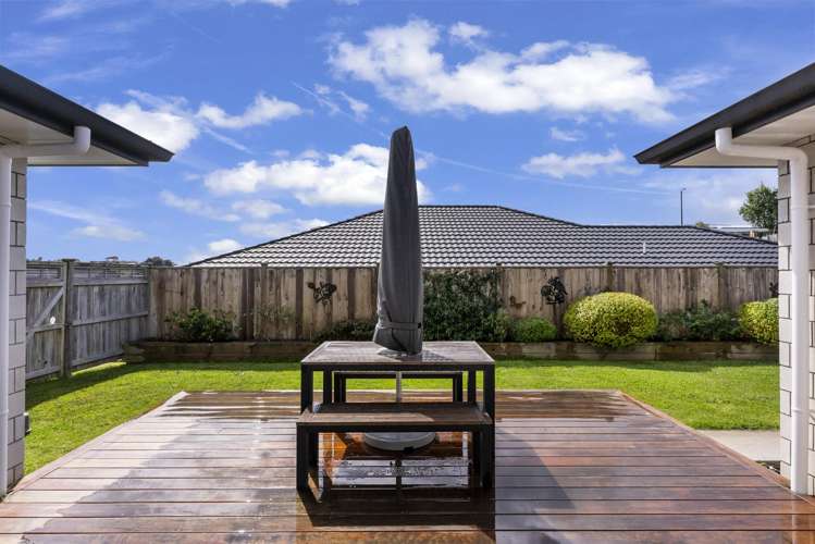 20 Kaiawa Street Beachlands_8