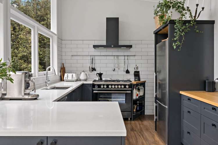 83 Ngapuhi Road Remuera_29